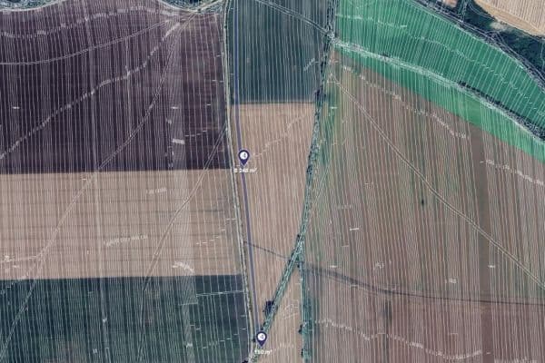 plot for sale, 8,398 m², plot for sale, 8,398 m²,