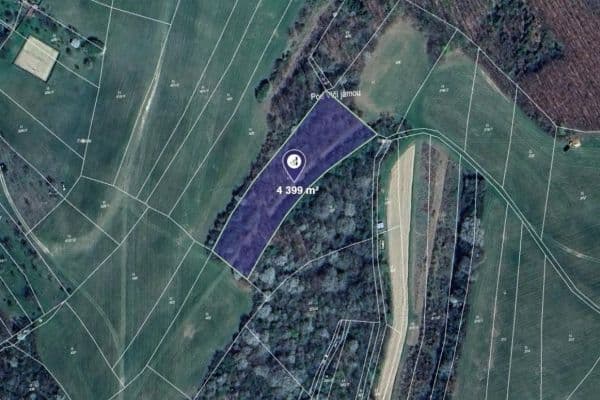 plot for sale, 4,399 m², plot for sale, 4,399 m²,
