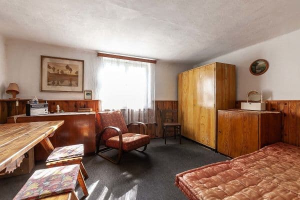 recreational property for sale, 1,440 m², recreational property for sale, 1,440 m²,