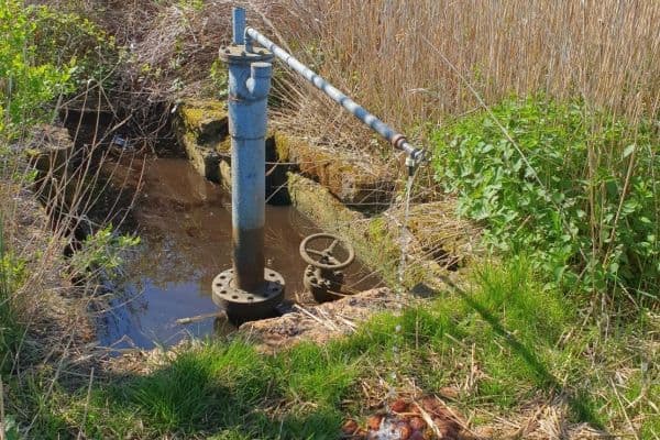 Plot for sale Plot for sale