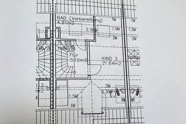 house for sale, 122 m², Olching, Bavaria house for sale, 122 m², Olching, Bavaria