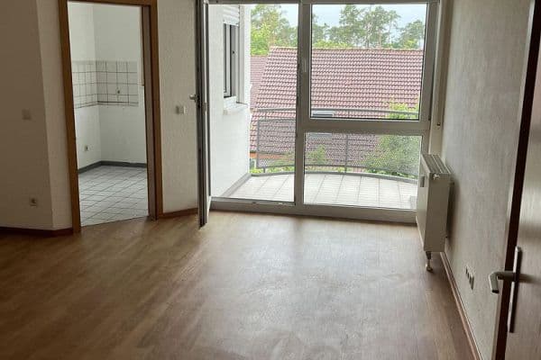 2 bedroom flat to rent, 50 m², Sandhausen 2 bedroom flat to rent, 50 m², Sandhausen