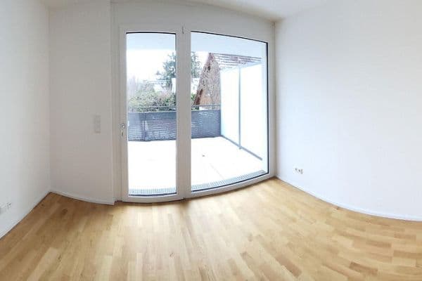 2 bedroom flat to rent, 45 m², Am Kanal 111/2/9, Wien, Vienna 2 bedroom flat to rent, 45 m², Am Kanal 111/2/9, Wien, Vienna