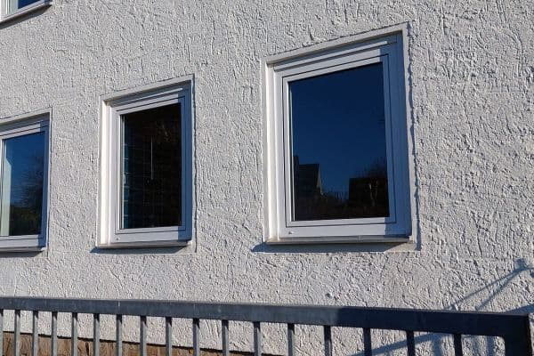 3 bedroom flat to rent, 65 m², Giesen, Lower Saxony 3 bedroom flat to rent, 65 m², Giesen, Lower Saxony