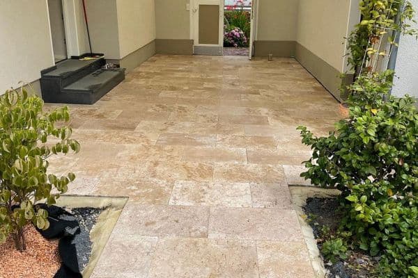 house for sale, 122 m², Düsseldorf house for sale, 122 m², Düsseldorf