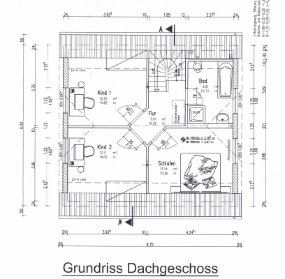 house for sale, 100 m², Rangsdorf house for sale, 100 m², Rangsdorf