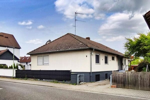 house for sale, 147 m², Friedberg house for sale, 147 m², Friedberg