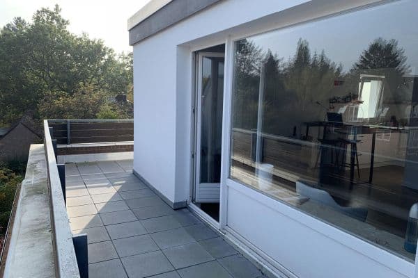 1 bedroom flat for sale, 44 m², Hummelsbütteler Hauptstraße 31, Hamburg, Hamburg 1 bedroom flat for sale, 44 m², Hummelsbütteler Hauptstraße 31, Hamburg, Hamburg