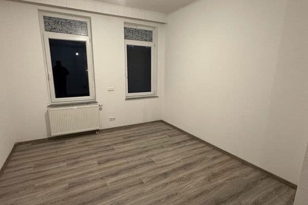 2 bedroom flat to rent, 65 m², Bremerhavenerstraße 12, Bremerhaven, Bremen 2 bedroom flat to rent, 65 m², Bremerhavenerstraße 12, Bremerhaven, Bremen