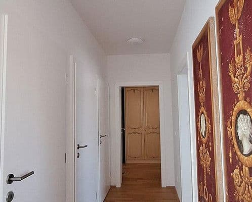 house for sale, 141 m², Altgasse 8/3, St. Andrä Wördern house for sale, 141 m², Altgasse 8/3, St. Andrä Wördern