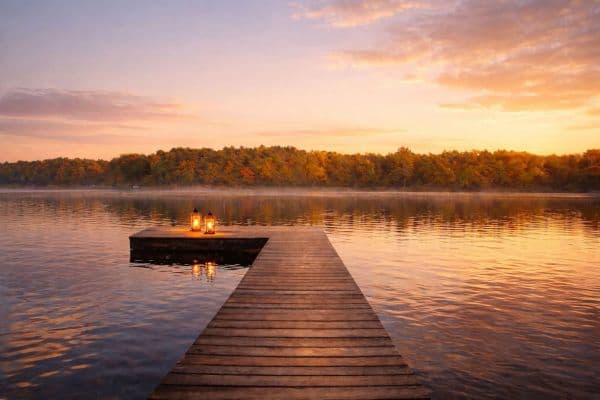 house for sale, 200 m², Wandlitz house for sale, 200 m², Wandlitz