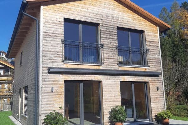 house for sale, 144 m², Siegsdorf, Bavaria house for sale, 144 m², Siegsdorf, Bavaria