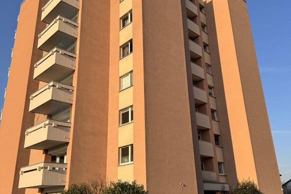 4 bedroom flat for sale, 106 m², Alte Heerstr. 120, Kaarst 4 bedroom flat for sale, 106 m², Alte Heerstr. 120, Kaarst