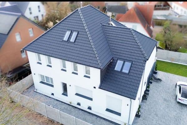 house for sale, 307 m², Meiergarten 3, Hannover house for sale, 307 m², Meiergarten 3, Hannover