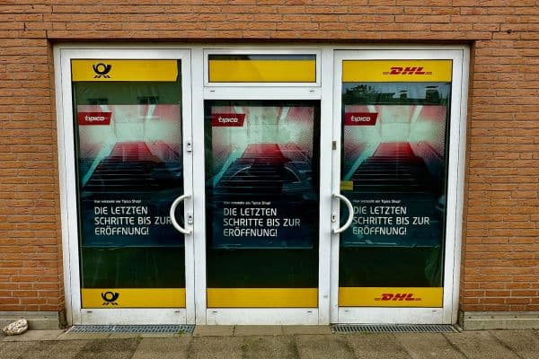 non-residential property to rent, 135 m², Burgstr. 44, Leverkusen non-residential property to rent, 135 m², Burgstr. 44, Leverkusen