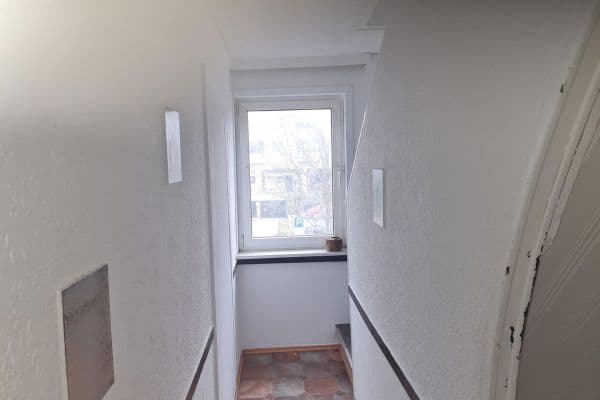 1 bedroom flat to rent, 65 m², Frierichstr 58, Iserlohn 1 bedroom flat to rent, 65 m², Frierichstr 58, Iserlohn
