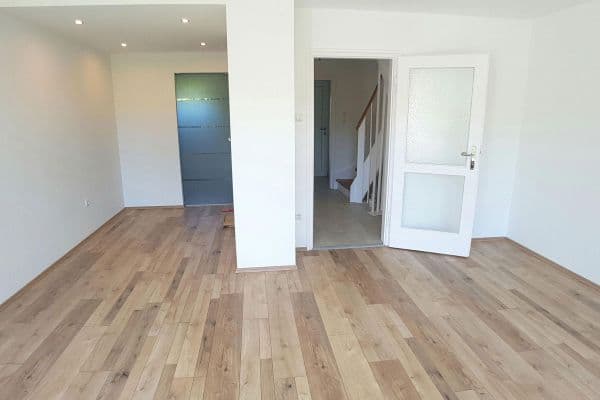 house for sale, 100 m², München, Bavaria house for sale, 100 m², München, Bavaria