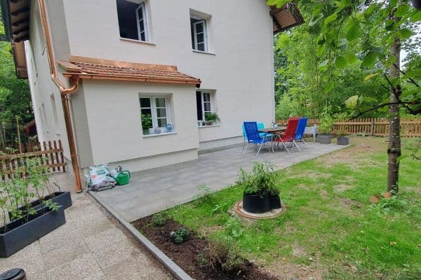 1 bedroom with open-plan kitchen flat to rent, 61 m², Hofoldinger Straße 9, Sauerlach, Bavaria 1 bedroom with open-plan kitchen flat to rent, 61 m², Hofoldinger Straße 9, Sauerlach, Bavaria