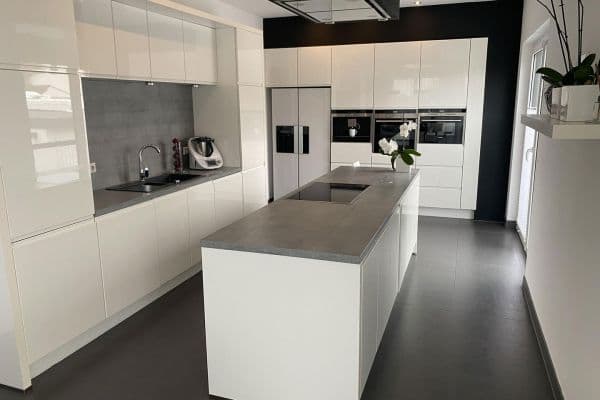 house for sale, 170 m², Wimsheim house for sale, 170 m², Wimsheim