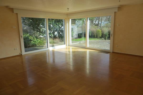 2 bedroom with open-plan kitchen flat to rent, 130 m², Bottrop 2 bedroom with open-plan kitchen flat to rent, 130 m², Bottrop