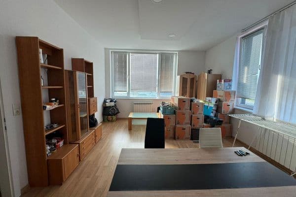 2 bedroom flat to rent, 56 m², Forchtenau 380 Top 3, Aurolzmünster, Upper Austria 2 bedroom flat to rent, 56 m², Forchtenau 380 Top 3, Aurolzmünster, Upper Austria