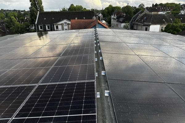 office to rent, 152 m², Kray office to rent, 152 m², Kray