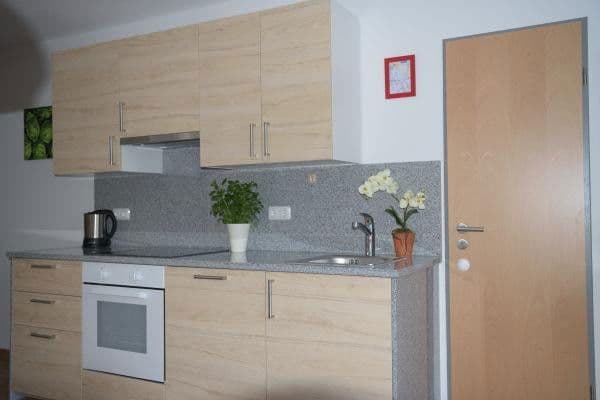 Studio flat for sale, 44 m², München, Bavaria Studio flat for sale, 44 m², München, Bavaria