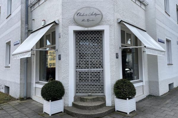 non-residential property to rent, 57 m², München, Bavaria non-residential property to rent, 57 m², München, Bavaria