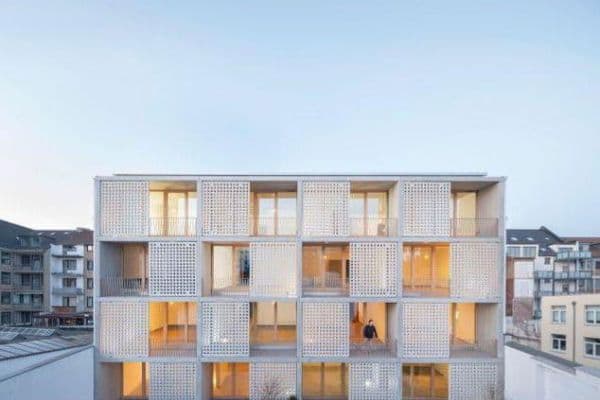 2 bedroom flat to rent, 93 m², Herzogstraße 79A, Düsseldorf, North Rhine-Westphalia 2 bedroom flat to rent, 93 m², Herzogstraße 79A, Düsseldorf, North Rhine-Westphalia