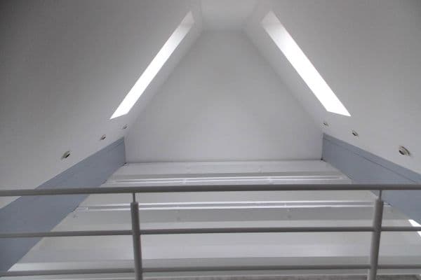 4 bedroom flat for sale, 125 m², Braunschweig, Lower Saxony 4 bedroom flat for sale, 125 m², Braunschweig, Lower Saxony