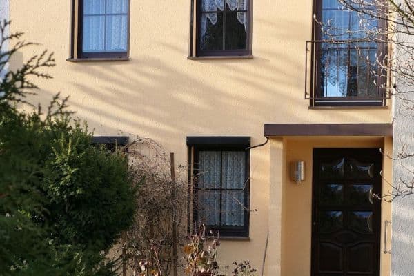 house for sale, 138 m², Halle, Saxony-Anhalt house for sale, 138 m², Halle, Saxony-Anhalt