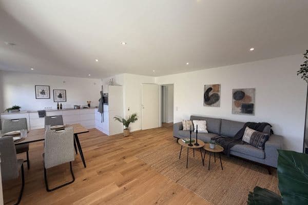 3 bedroom flat for sale, 84 m², Waiblingen 3 bedroom flat for sale, 84 m², Waiblingen