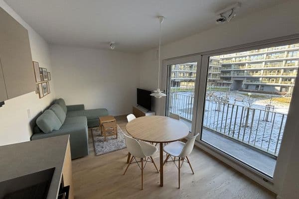 2 bedroom flat to rent, 45 m², Hermine-von-Parish-Str. 41, München, Bavaria 2 bedroom flat to rent, 45 m², Hermine-von-Parish-Str. 41, München, Bavaria