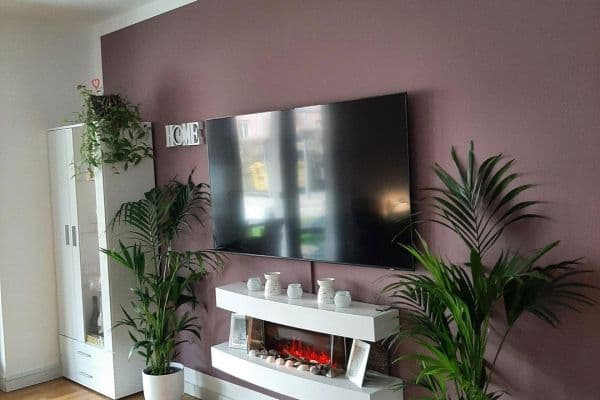 4 bedroom flat to rent, 125 m², Dahmestr. 8, Berlin, Berlin 4 bedroom flat to rent, 125 m², Dahmestr. 8, Berlin, Berlin