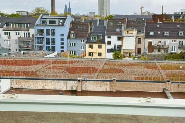 3 bedroom flat to rent, 50 m², Venloer Str.332, Köln 3 bedroom flat to rent, 50 m², Venloer Str.332, Köln