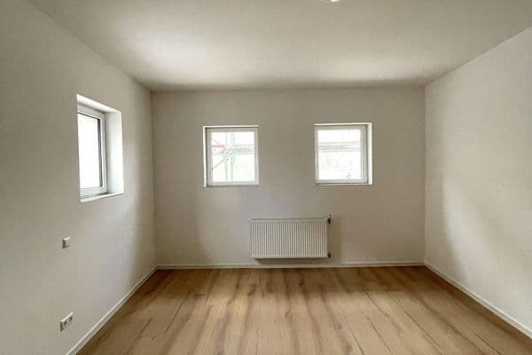 2 bedroom flat to rent, 75 m², Mühlstr. 45, Kaiserlautern, Rhineland-Palatinate 2 bedroom flat to rent, 75 m², Mühlstr. 45, Kaiserlautern, Rhineland-Palatinate