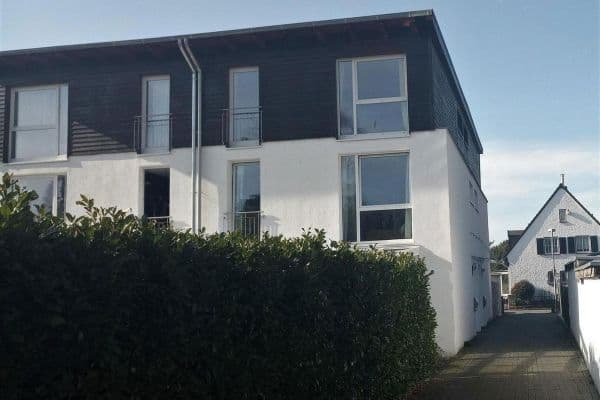 house for sale, 136 m², Ratingen house for sale, 136 m², Ratingen