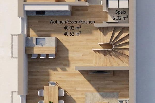 plot for sale, 595 m², Fürth plot for sale, 595 m², Fürth