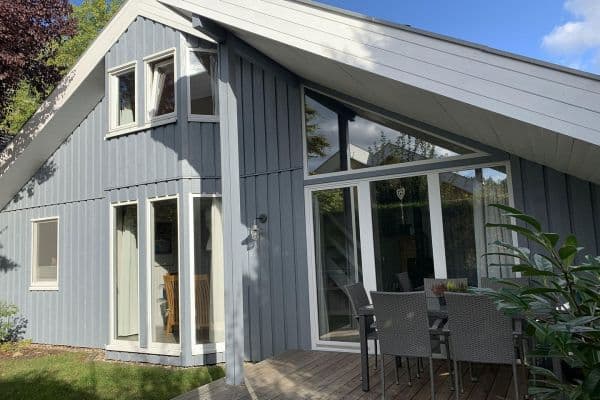 house for sale, 89 m², Wildgansstraße 71, Mirow OT Granzow house for sale, 89 m², Wildgansstraße 71, Mirow OT Granzow