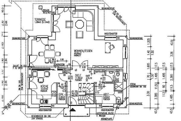 house for sale, 160 m², Buchholz in der Nordheide, Lower Saxony house for sale, 160 m², Buchholz in der Nordheide, Lower Saxony
