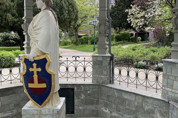 house to rent, 160 m², Bad Soden house to rent, 160 m², Bad Soden