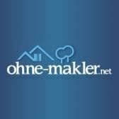 house to rent, 150 m², Seukendorf house to rent, 150 m², Seukendorf