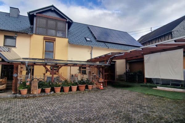 plot for sale, 1,050 m², Maxsain plot for sale, 1,050 m², Maxsain