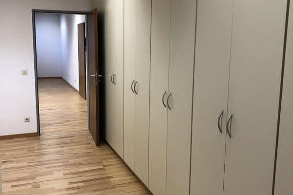 office to rent, 55 m², Göppingen office to rent, 55 m², Göppingen