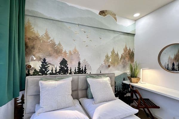 2 bedroom flat to rent, 40 m², Kölner Str. 285, Düsseldorf, North Rhine-Westphalia 2 bedroom flat to rent, 40 m², Kölner Str. 285, Düsseldorf, North Rhine-Westphalia