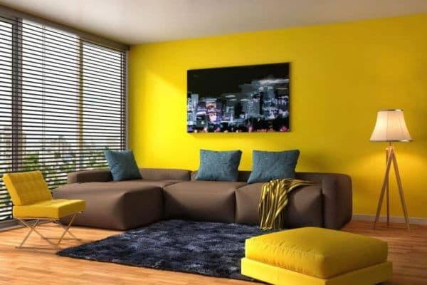 2 bedroom with open-plan kitchen flat to rent, 92 m², St.-Anton-Str. 21, Krefeld 2 bedroom with open-plan kitchen flat to rent, 92 m², St.-Anton-Str. 21, Krefeld