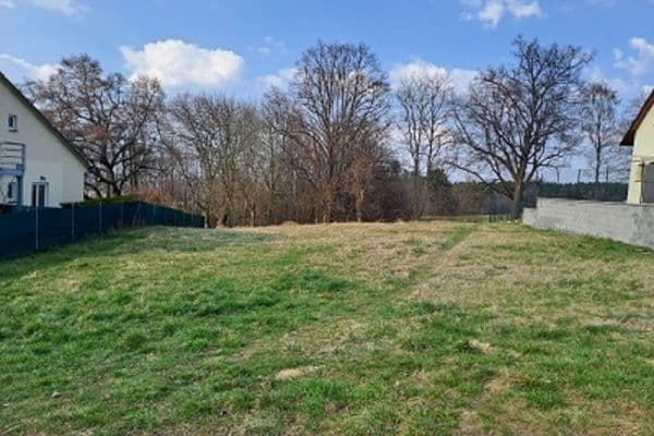 plot for sale, 980 m², plot for sale, 980 m²,