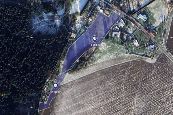 Plot for sale Plot for sale