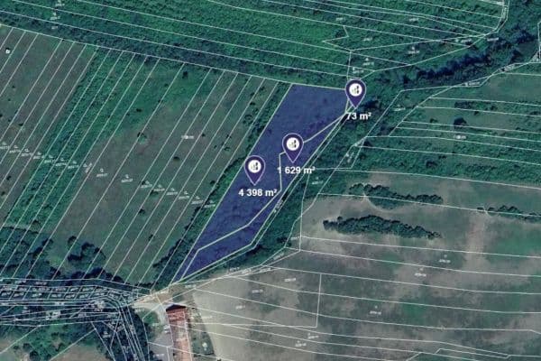 plot for sale, 4,067 m², plot for sale, 4,067 m²,