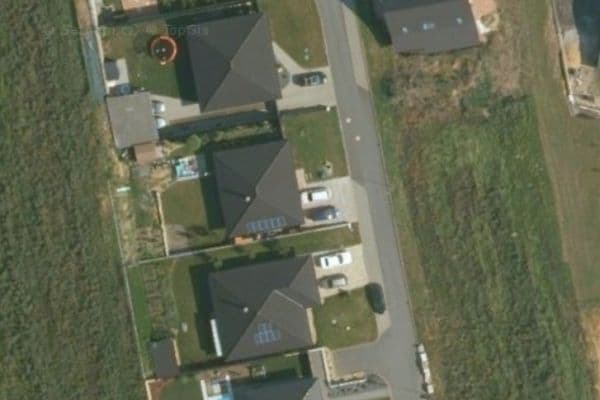 Plot for sale Plot for sale